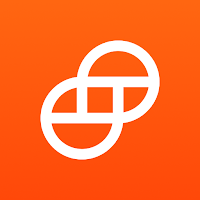 Gemini Markets & Credit Card для Android