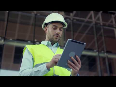 Генератор счетов-фактур для Android — официальный трейлер