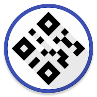 Barcode Generator для Android