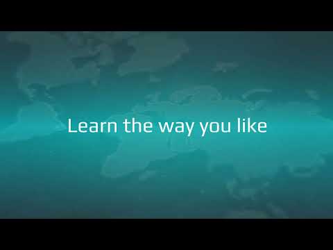 География: страны мира (игра) для Android — официальный трейлер