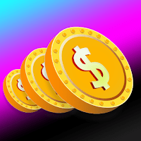Get Coins for TIK Live Video для Android