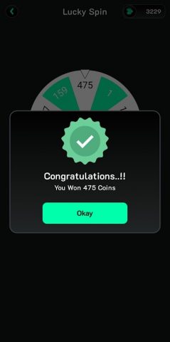 Get Rbux Counter & RBX Calc для Android — скриншот 3