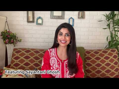 GetLook Salon at Home Services для Android — официальный трейлер