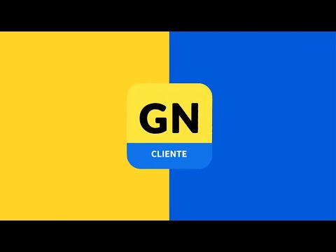 GetNinjas: Clientes для Android — официальный трейлер