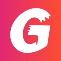 GiMP IMAGE EDITOR для Android