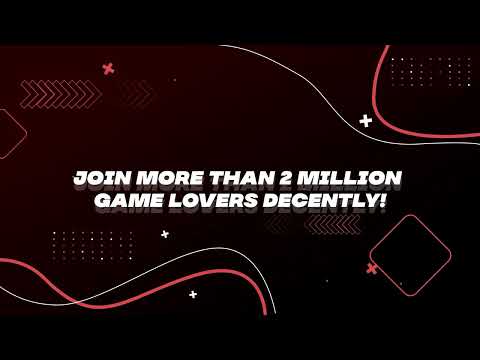 GiftCode — Получить код игры для Android — официальный трейлер