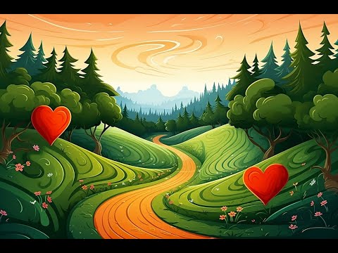 Гликемический индекс. Диабет. для Android — официальный трейлер