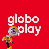 Globoplay: Assistir Online для Android