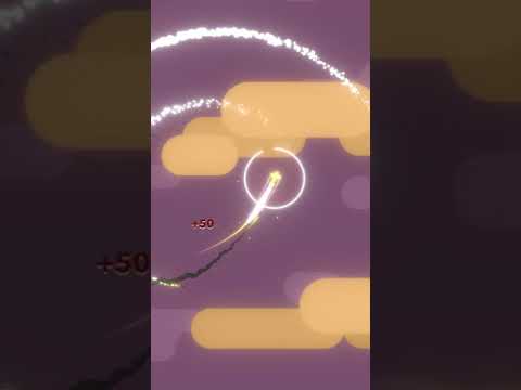 Go Plane для Android — официальный трейлер