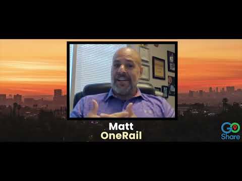 GoShare: Movers, Delivery, LTL для Android — официальный трейлер