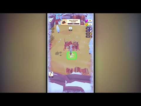 Gold Rush: Ледяное Приключение — официальный трейлер