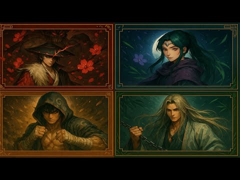 Gold tower defence M для Android — официальный трейлер