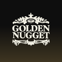 Golden Nugget 24K Select Club для iOS