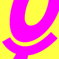 Голосовой чат рулетка / Voisa для Android