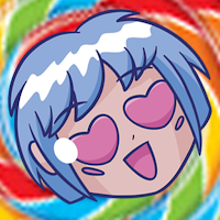 Голова Хентай для Android