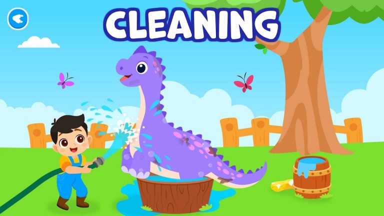 Головоломки, Цвета и Формы для Android — скриншот 2