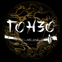 Гонзо Суши для iOS