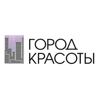 Город красоты для iOS