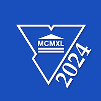 ГрГУ Расписание для Android