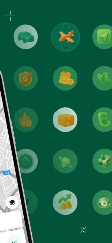Grab Driver: App for Partners для iOS — скриншот 2
