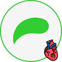 Grade 10 Life Sciences для Android