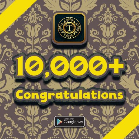 Grams to Tola Masha Rati для Android — скриншот 4