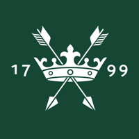 Greene King Pubs & Restaurants для iOS