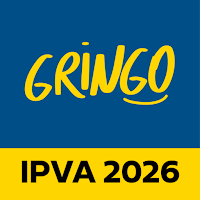 Gringo: Licenciamento, IPVA + для Android