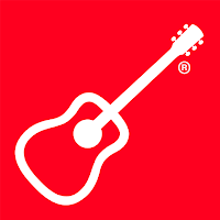 Guitar Center: Shop Music Gear для Android