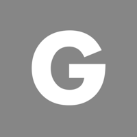 Gulliver Family для iOS