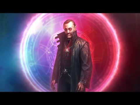 Gunspell 2 — собирай камни! для Android — официальный трейлер