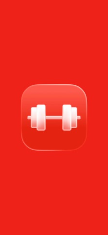 GymBook ・ Силовой Тренинг для iOS — официальный трейлер