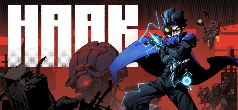 HAAK для iOS — скриншот 1