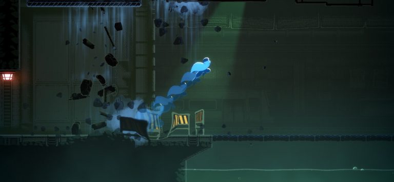 HAAK для iOS — скриншот 2