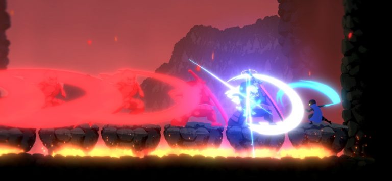 HAAK для iOS — скриншот 4