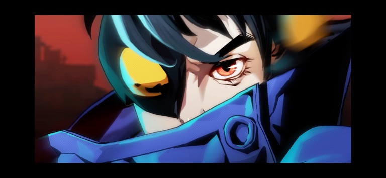 HAAK для iOS — официальный трейлер