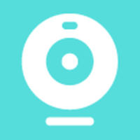 HDWiFiCamPro для iOS