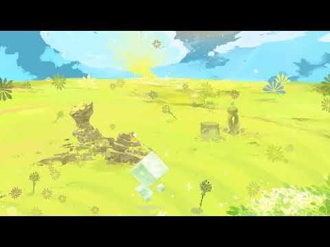 HEAVEN TRAVEL для Android — официальный трейлер