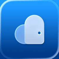 DOMO (HGT) – Kommunal ilova для iOS