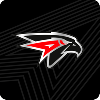 ХК «Авангард» для iOS