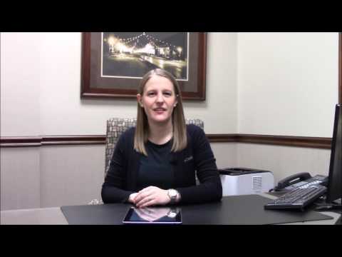 HOMEBANK для Android — официальный трейлер