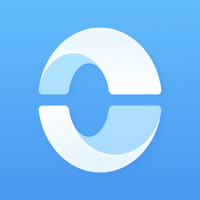 HONOR AI SPACE для iOS