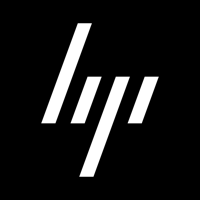 HP Poly Studio Mobile для iOS