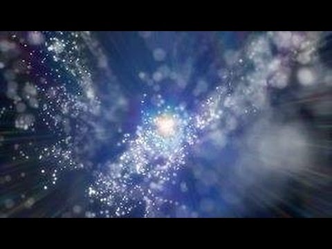 HStream для Android — официальный трейлер