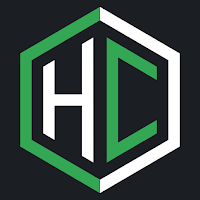 HTTP Custom — AIO Tunnel VPN для Android