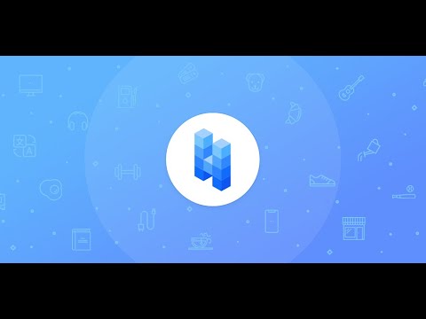 Habitify: Трекер привычек — официальный трейлер