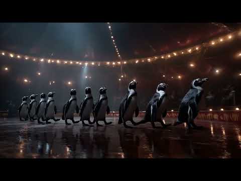 Hailuo Al: Image&Video Maker для Android — официальный трейлер