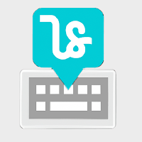 Handwriting Input для Android