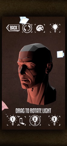 Handy Art Reference Tool для iOS — официальный трейлер