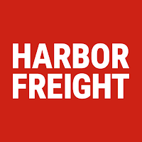 Harbor Freight Tools для Android